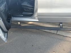 2025 RAM
1500 Limited Hurricane HO RamBox