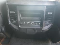 2025 RAM
1500 Limited Hurricane HO RamBox