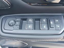 2025 RAM
1500 Limited Hurricane HO RamBox