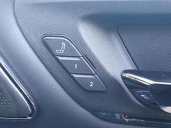 2025 RAM
1500 Limited Hurricane HO RamBox