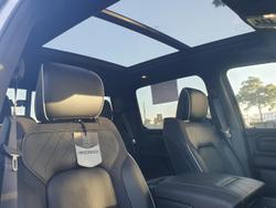 2025 RAM
1500 Limited Hurricane HO RamBox