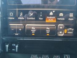 2025 RAM
1500 Limited Hurricane HO RamBox