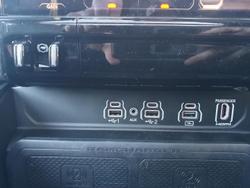 2025 RAM
1500 Limited Hurricane HO RamBox