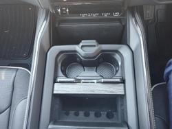 2025 RAM
1500 Limited Hurricane HO RamBox