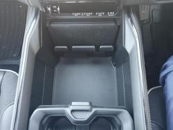 2025 RAM
1500 Limited Hurricane HO RamBox