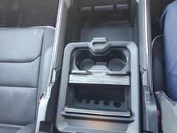 2025 RAM
1500 Limited Hurricane HO RamBox