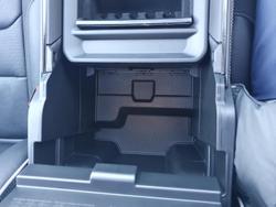 2025 RAM
1500 Limited Hurricane HO RamBox