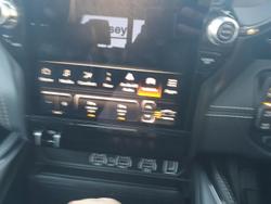 2025 RAM
1500 Limited Hurricane HO RamBox
