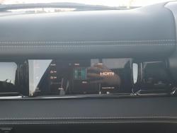 2025 RAM
1500 Limited Hurricane HO RamBox