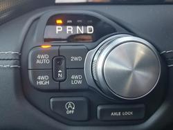 2025 RAM
1500 Limited Hurricane HO RamBox