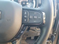 2025 RAM
1500 Limited Hurricane HO RamBox
