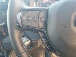 2025 RAM
1500 Limited Hurricane HO RamBox
