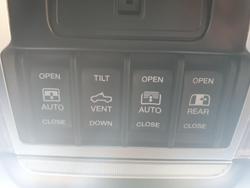 2025 RAM
1500 Limited Hurricane HO RamBox