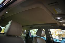 2017 Hyundai
                Tucson Highlander
