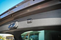 2017 Hyundai
                Tucson Highlander