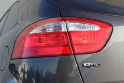 2013 Kia
Rio S