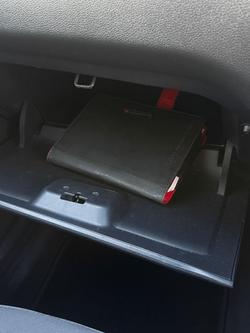 2013 Kia
Rio S