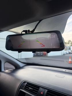 2013 Kia
Rio S