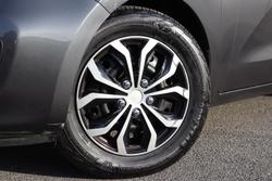 2013 Kia
Rio S