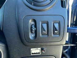 2016 Renault
Master