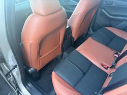 2025 Mazda
CX-30 G20 Touring LE