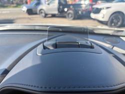 2025 Mazda
                CX-3 G20 Pure