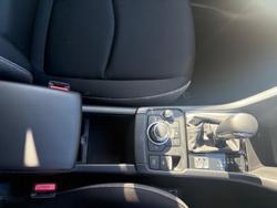 2025 Mazda
                CX-3 G20 Pure