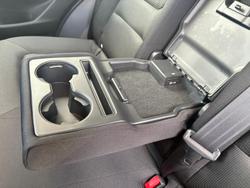 2025 Mazda
                CX-5 G25 Maxx Sport