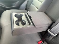 2025 Mazda
                CX-5 G25 Maxx Sport
