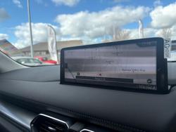 2025 Mazda
                CX-5 G25 Maxx Sport