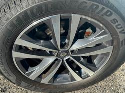 2019 Renault
Koleos Intens