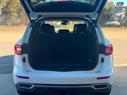 2019 Renault
Koleos Intens