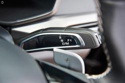 2025 LDV
                D90 Mode