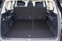 2025 LDV
                D90 Mode