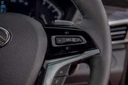 2023 LDV
                D90 Executive