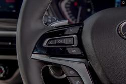 2023 LDV
                D90 Executive