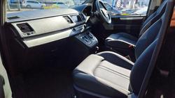 2023 LDV
G10 +