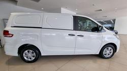2023 LDV
G10 +