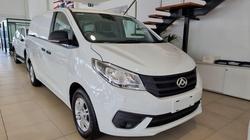 2023 LDV
G10 +