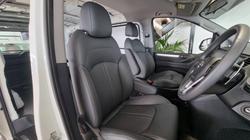 2023 LDV
G10 +