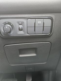 2024 LDV
T60 Max PLUS