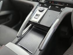 2024 LDV
T60 Max PLUS