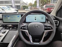 2024 LDV
T60 Max PLUS