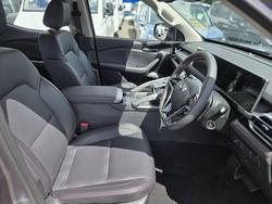 2024 LDV
T60 Max PLUS