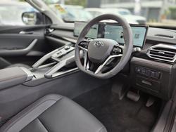 2024 LDV
T60 Max PLUS