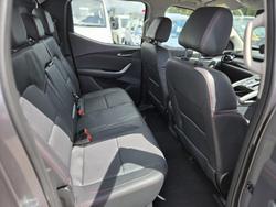 2024 LDV
T60 Max PLUS