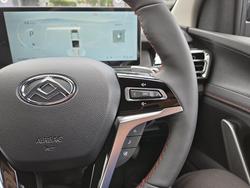 2024 LDV
T60 Max PLUS