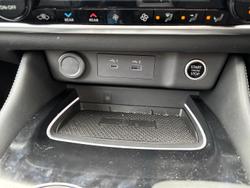 2024 Nissan
X-TRAIL Ti