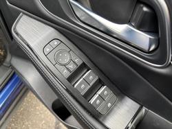 2024 Nissan
X-TRAIL Ti