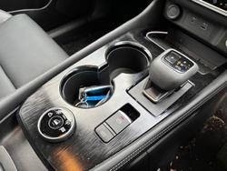 2024 Nissan
X-TRAIL Ti